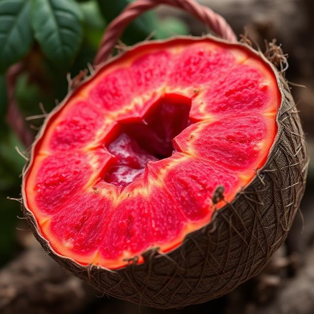Gut Microbiome Diversity: Why Variety Beats Any Single Superfood