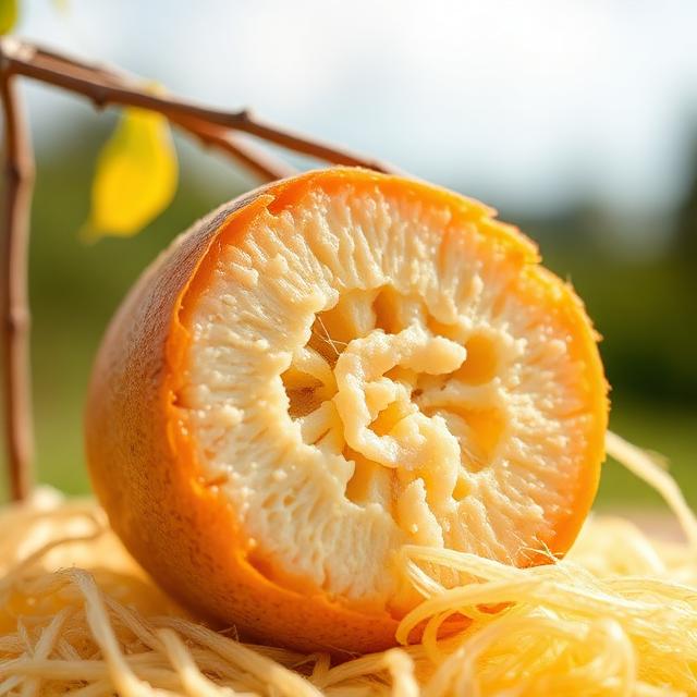 Gut Microbiome Diversity: Why Variety Beats Any Single Superfood