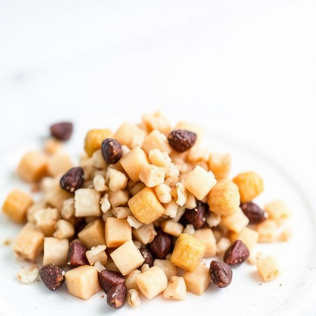 Gut Microbiome Diversity: Why Variety Beats Any Single Superfood